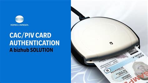 cac card nfc|cac security firewall.